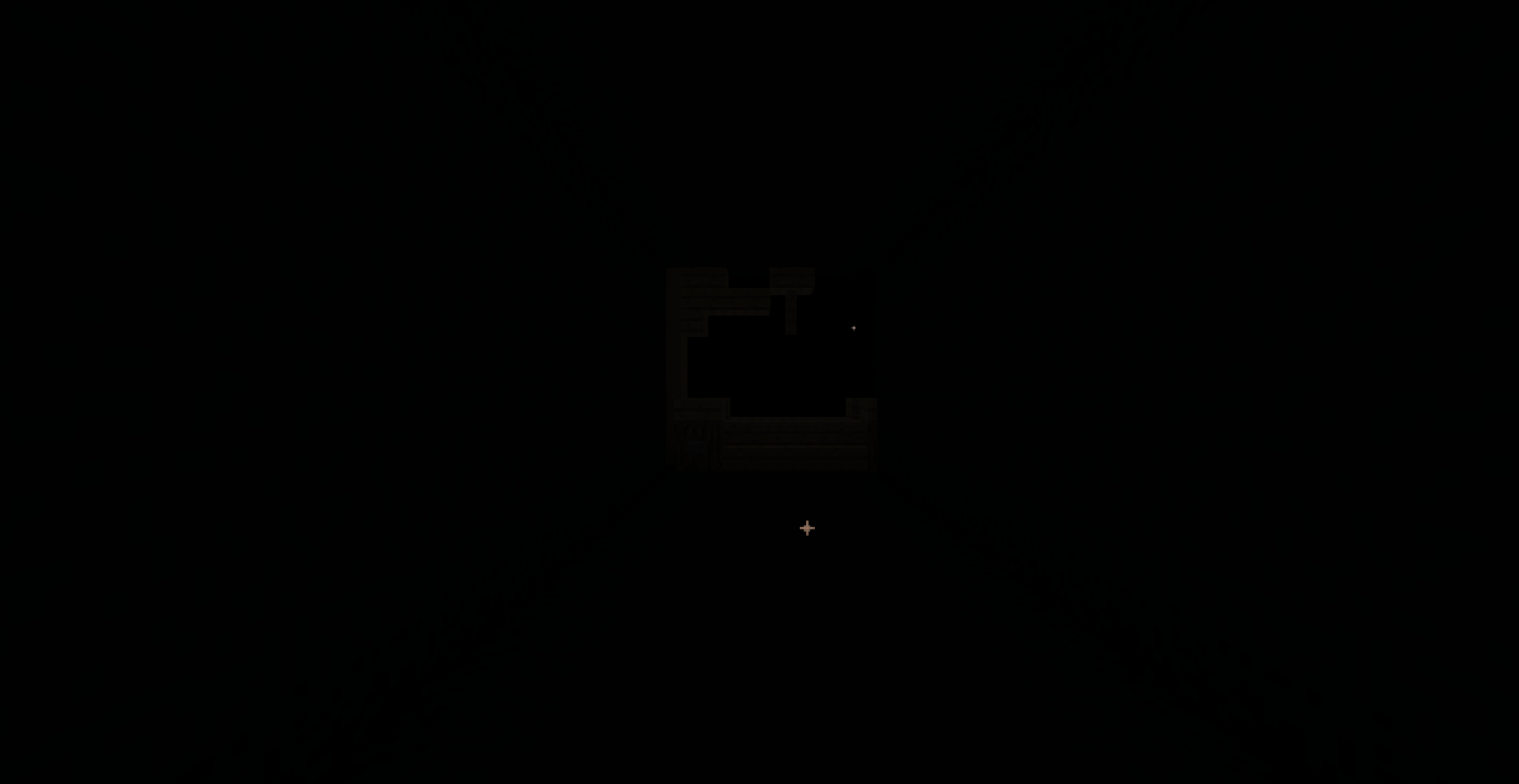 Bye